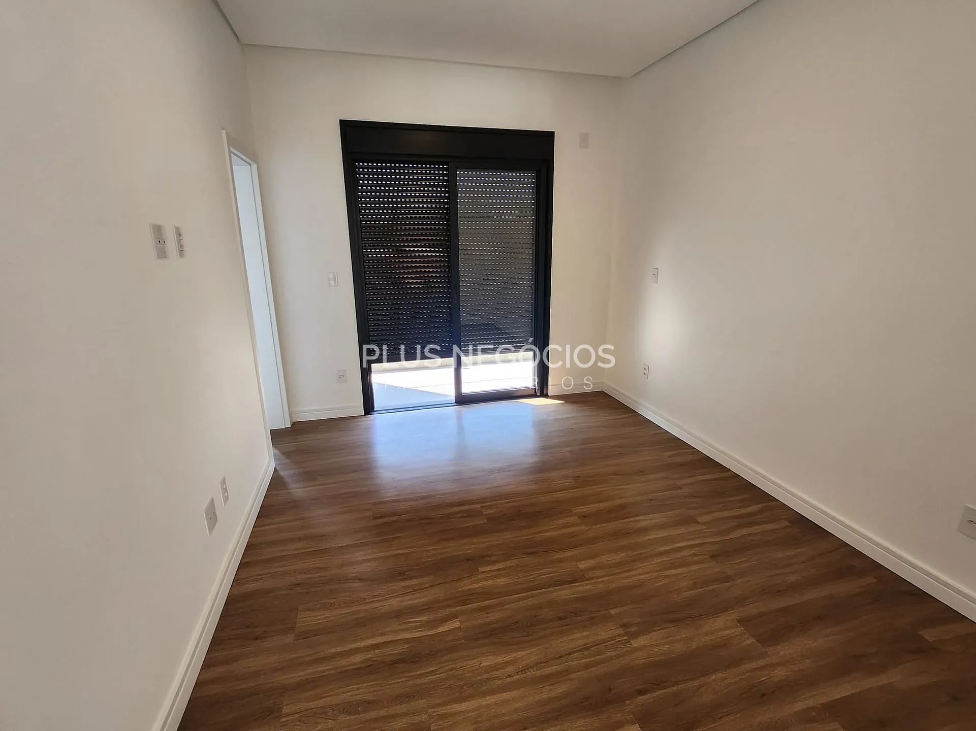 Casa, 4 quartos, 323 m² - Foto 13