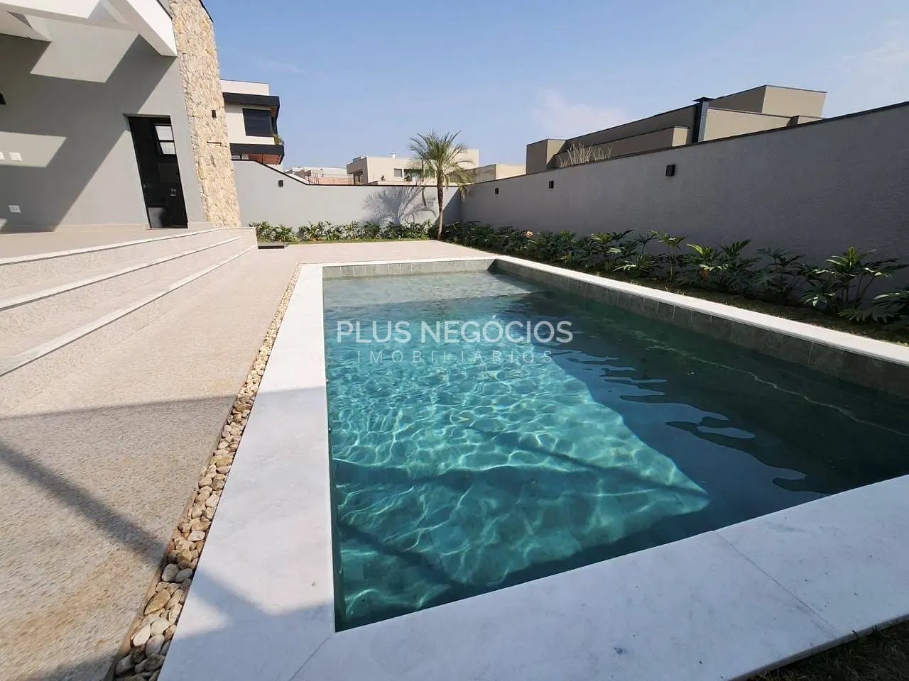 Casa, 4 quartos, 323 m² - Foto 14