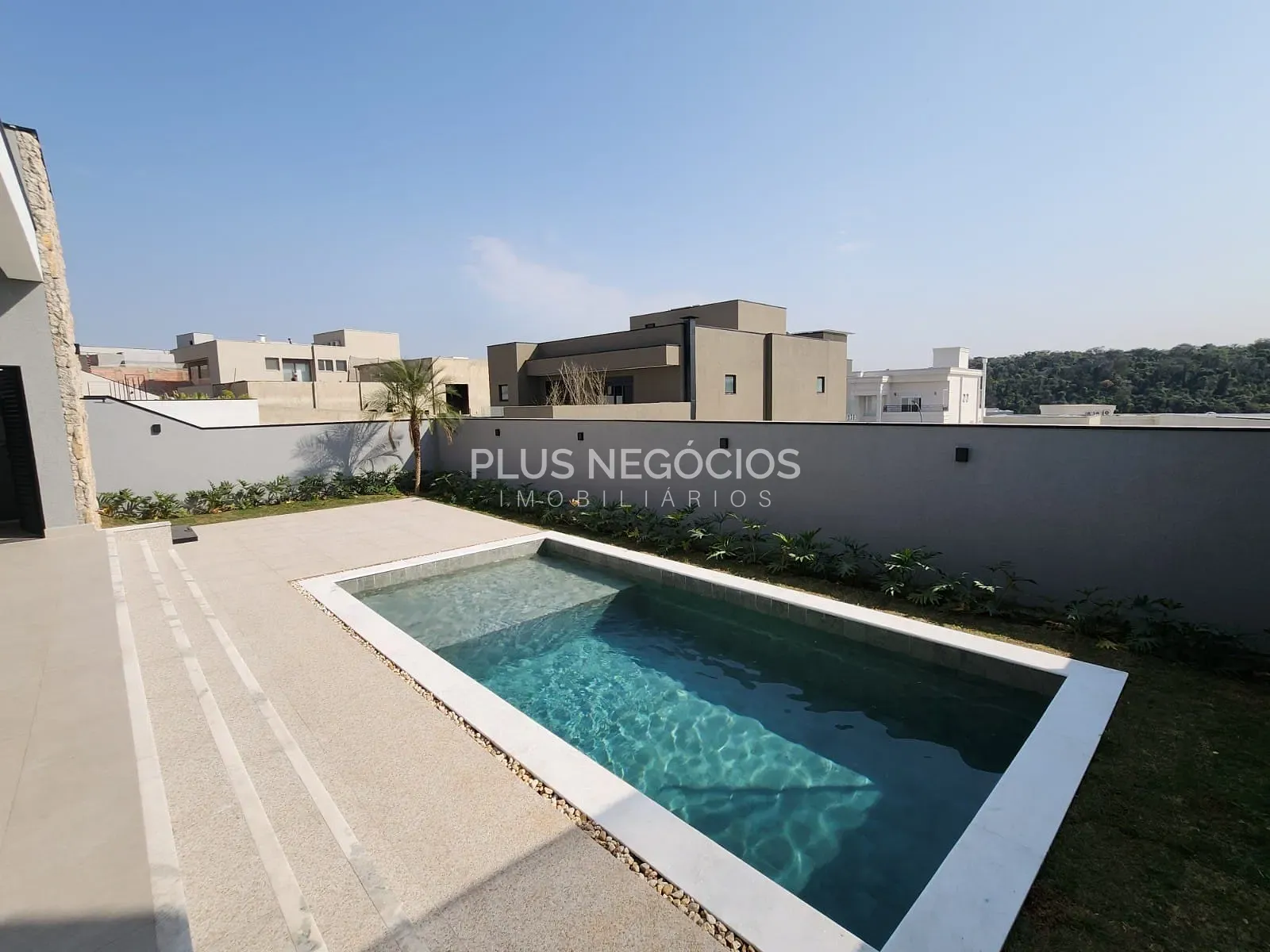 Casa, 4 quartos, 323 m² - Foto 18