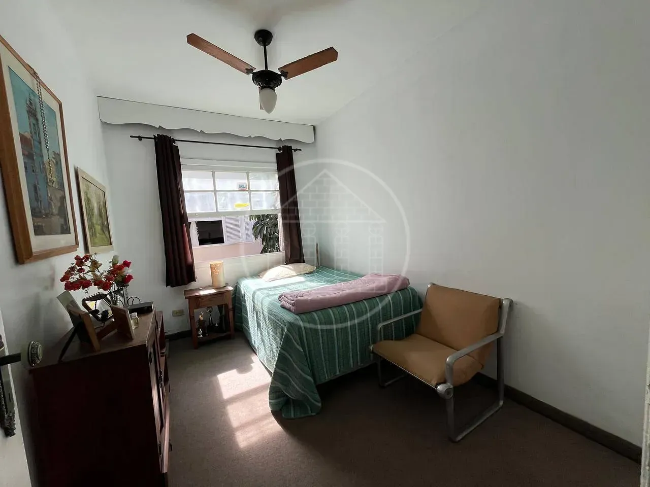 Casa, 4 quartos, 121 m² - Foto 14