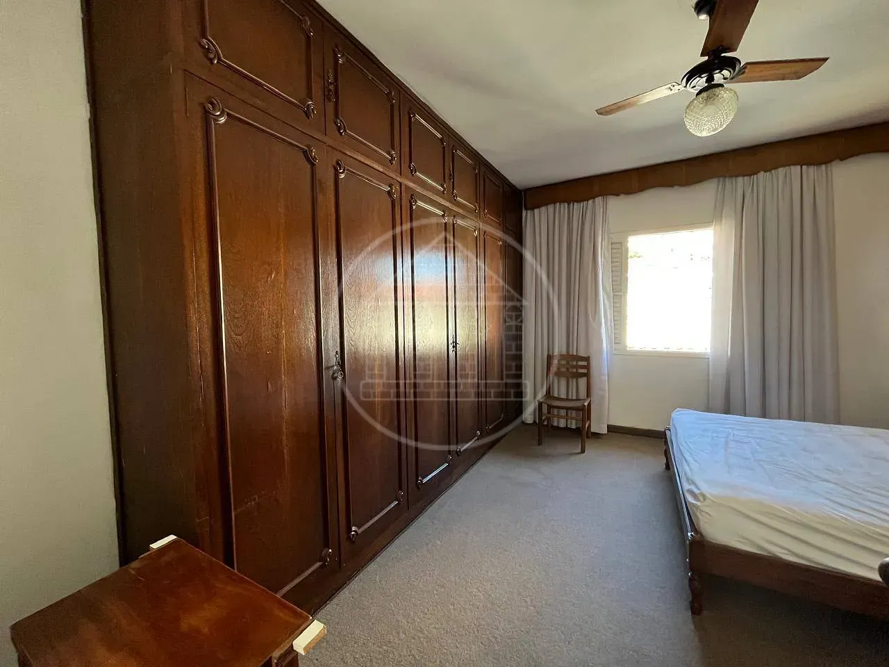 Casa, 4 quartos, 121 m² - Foto 9