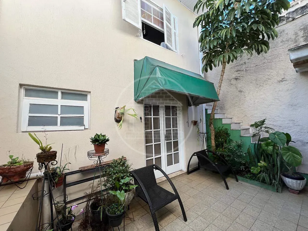 Casa, 4 quartos, 121 m² - Foto 15