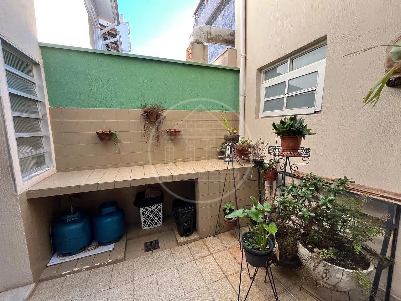 Casa, 4 quartos, 121 m² - Foto 16