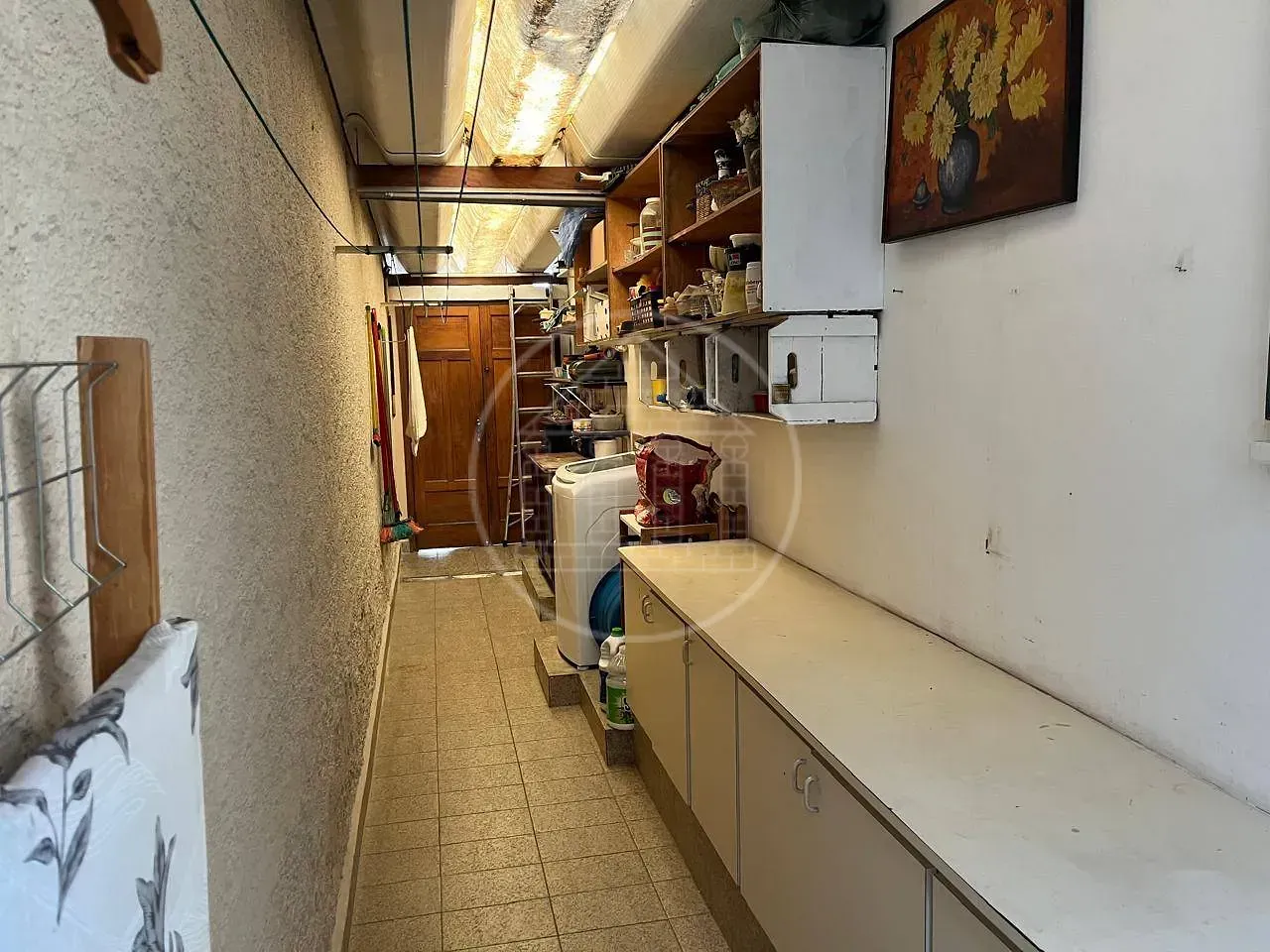 Casa, 4 quartos, 121 m² - Foto 17