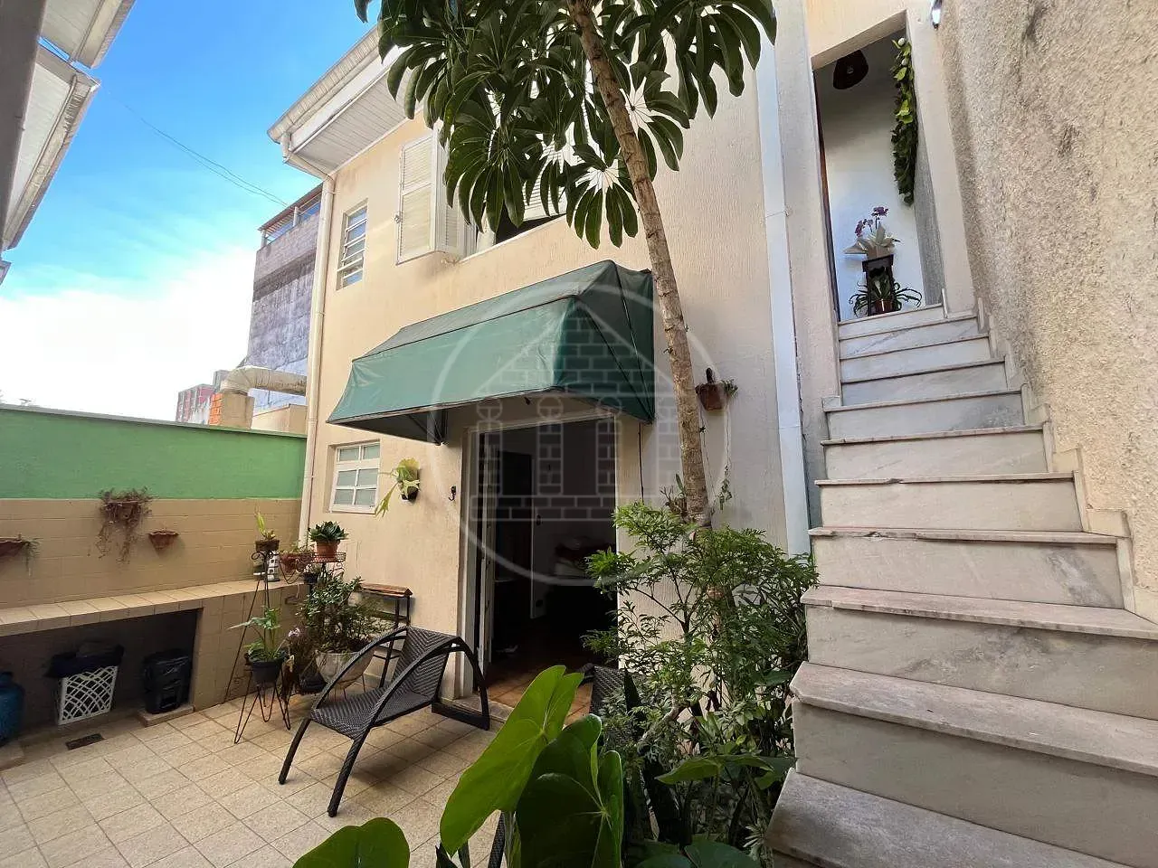 Casa, 4 quartos, 121 m² - Foto 19