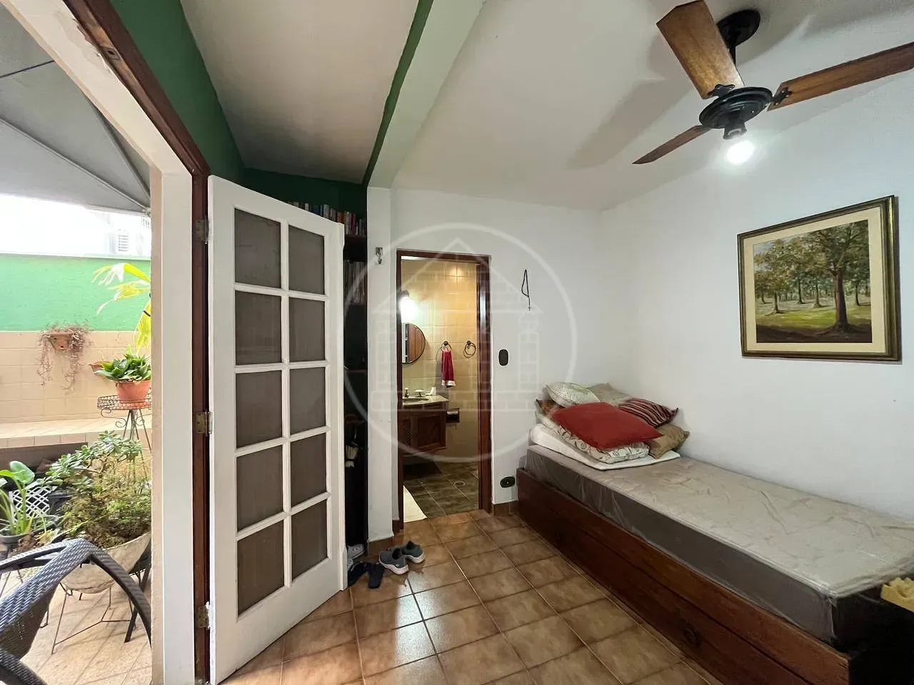 Casa, 4 quartos, 121 m² - Foto 20