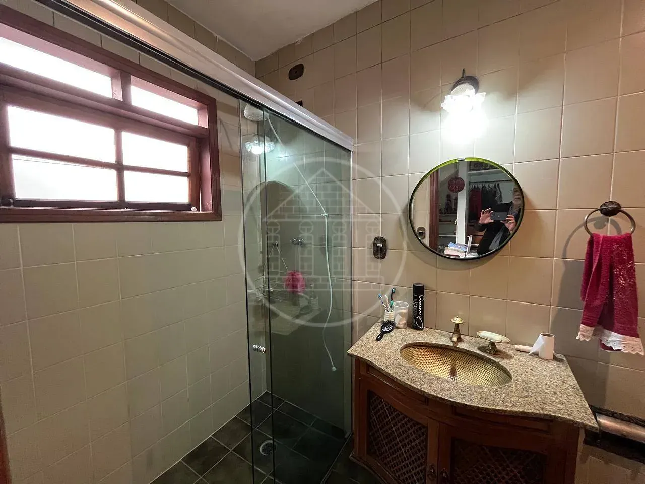 Casa, 4 quartos, 121 m² - Foto 21