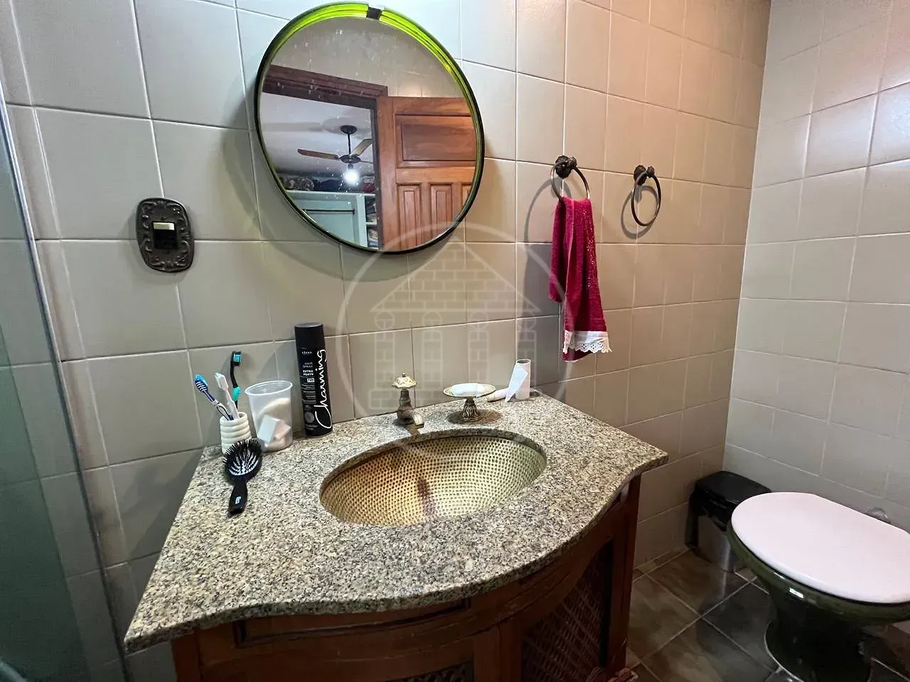 Casa, 4 quartos, 121 m² - Foto 22