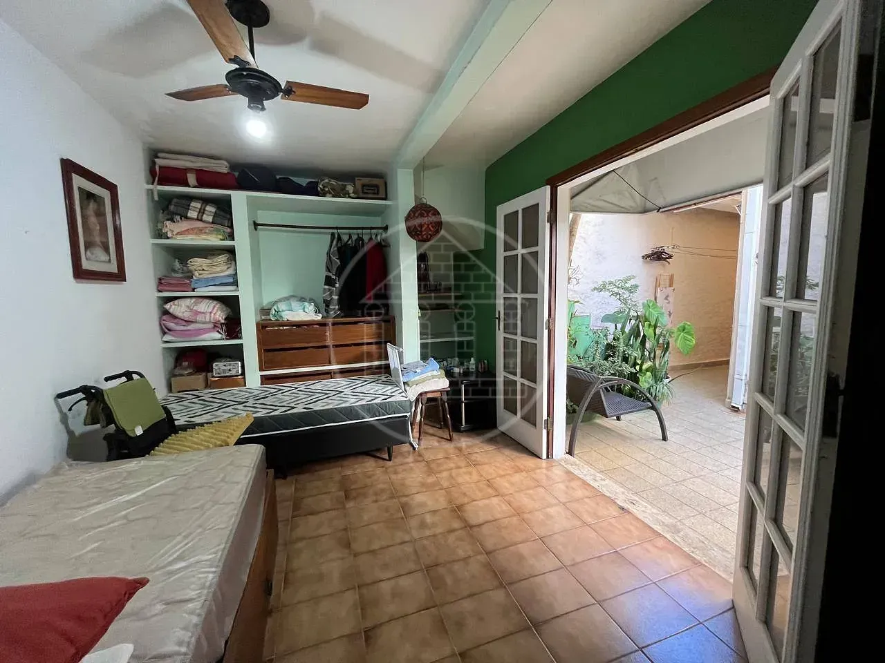 Casa, 4 quartos, 121 m² - Foto 23