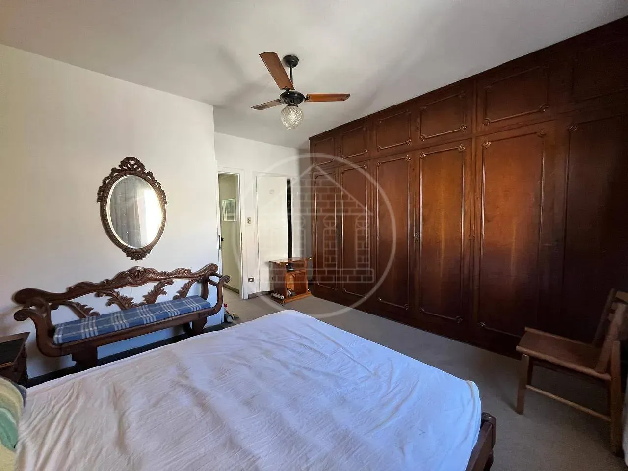 Casa, 4 quartos, 121 m² - Foto 8