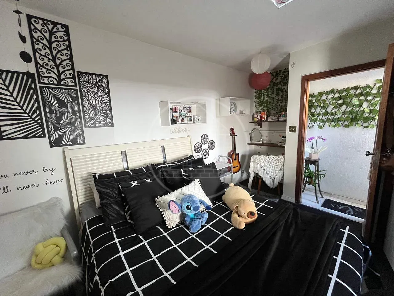 Casa, 4 quartos, 121 m² - Foto 25
