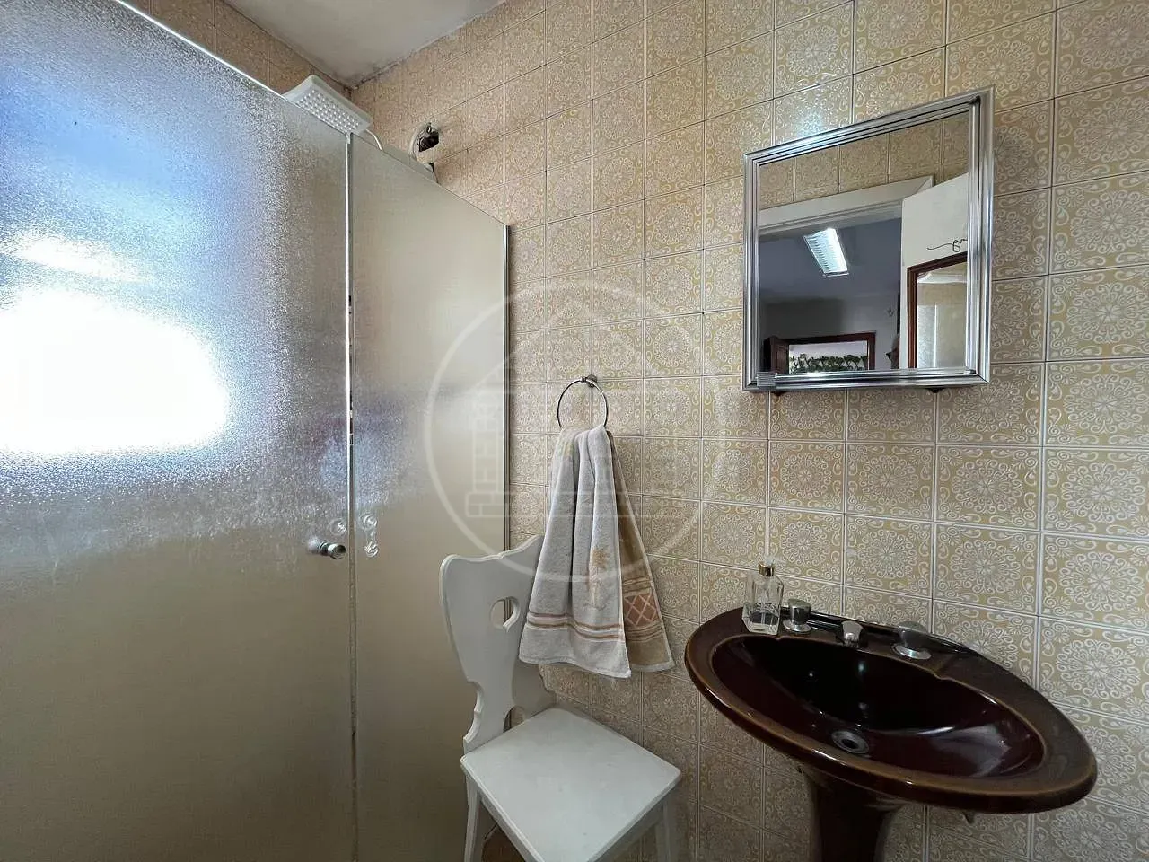 Casa, 4 quartos, 121 m² - Foto 26