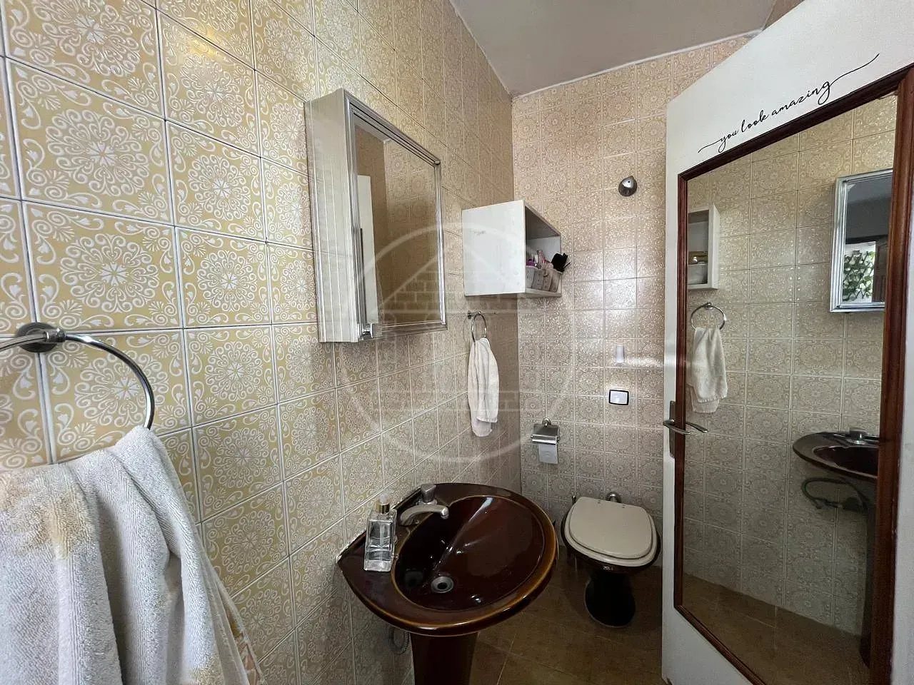 Casa, 4 quartos, 121 m² - Foto 27