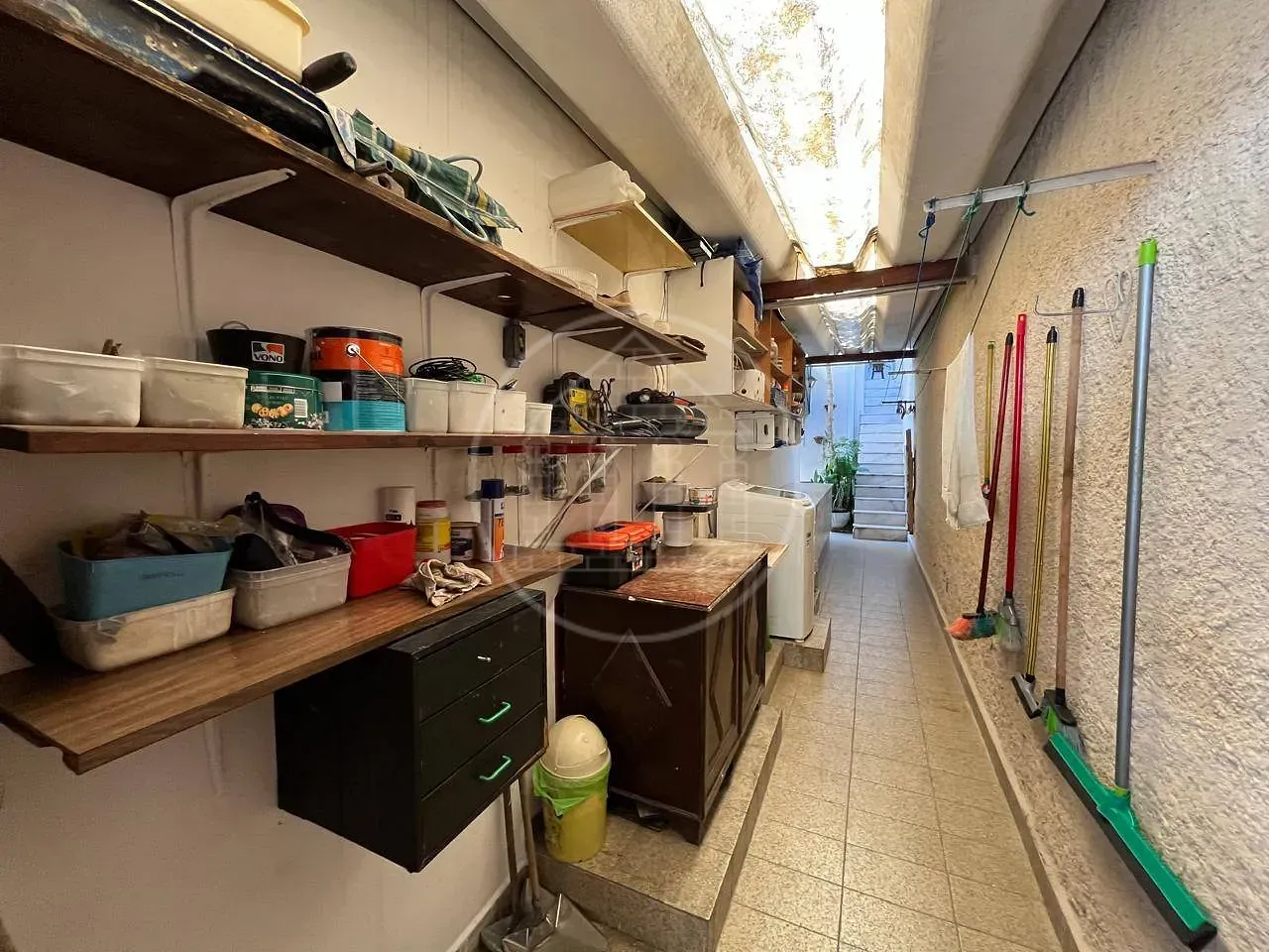 Casa, 4 quartos, 121 m² - Foto 18