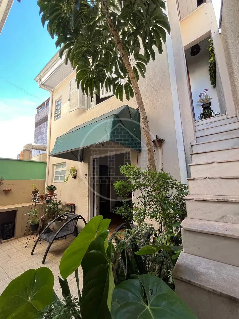 Casa, 4 quartos, 121 m² - Foto 30