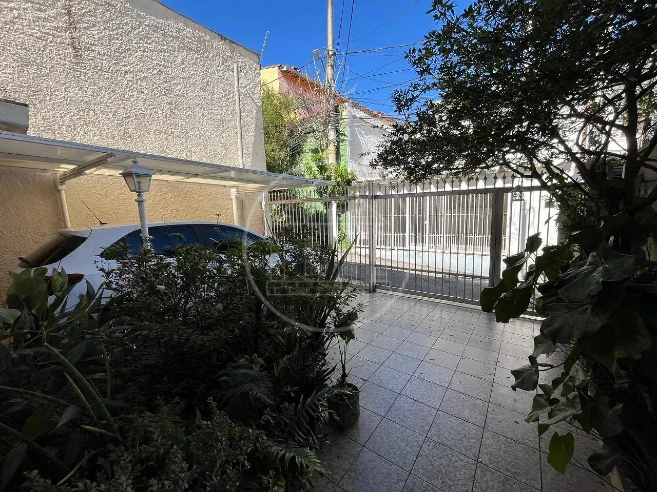 Casa, 4 quartos, 121 m² - Foto 31