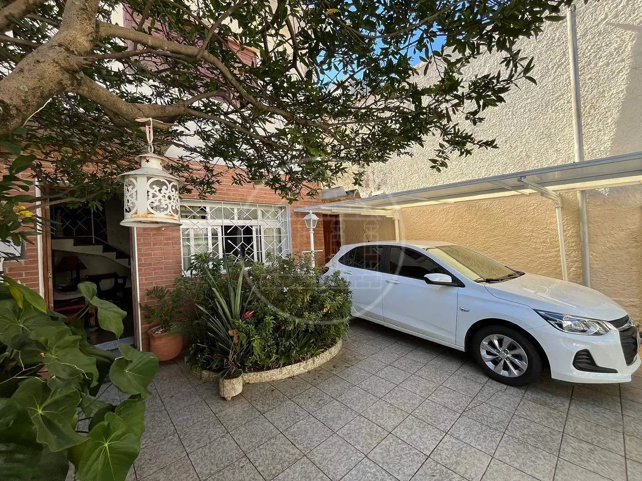 Casa, 4 quartos, 121 m² - Foto 32