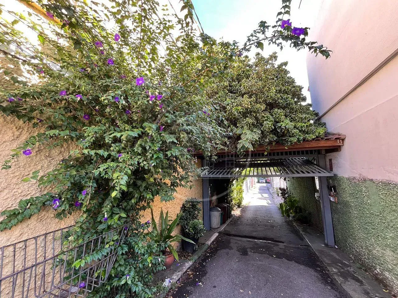 Casa, 4 quartos, 121 m² - Foto 33
