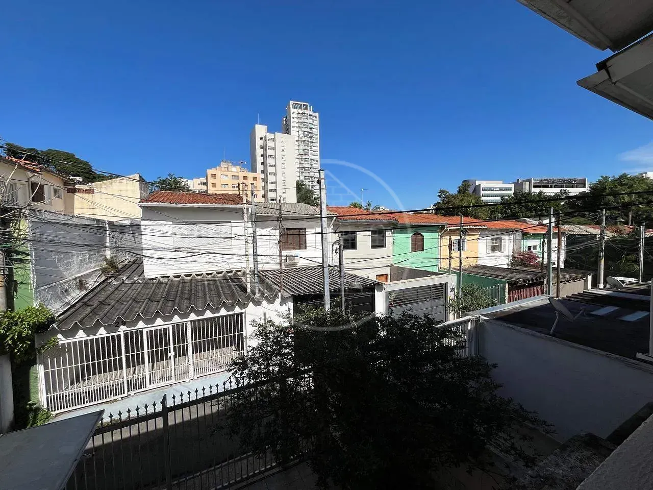Casa, 4 quartos, 121 m² - Foto 10