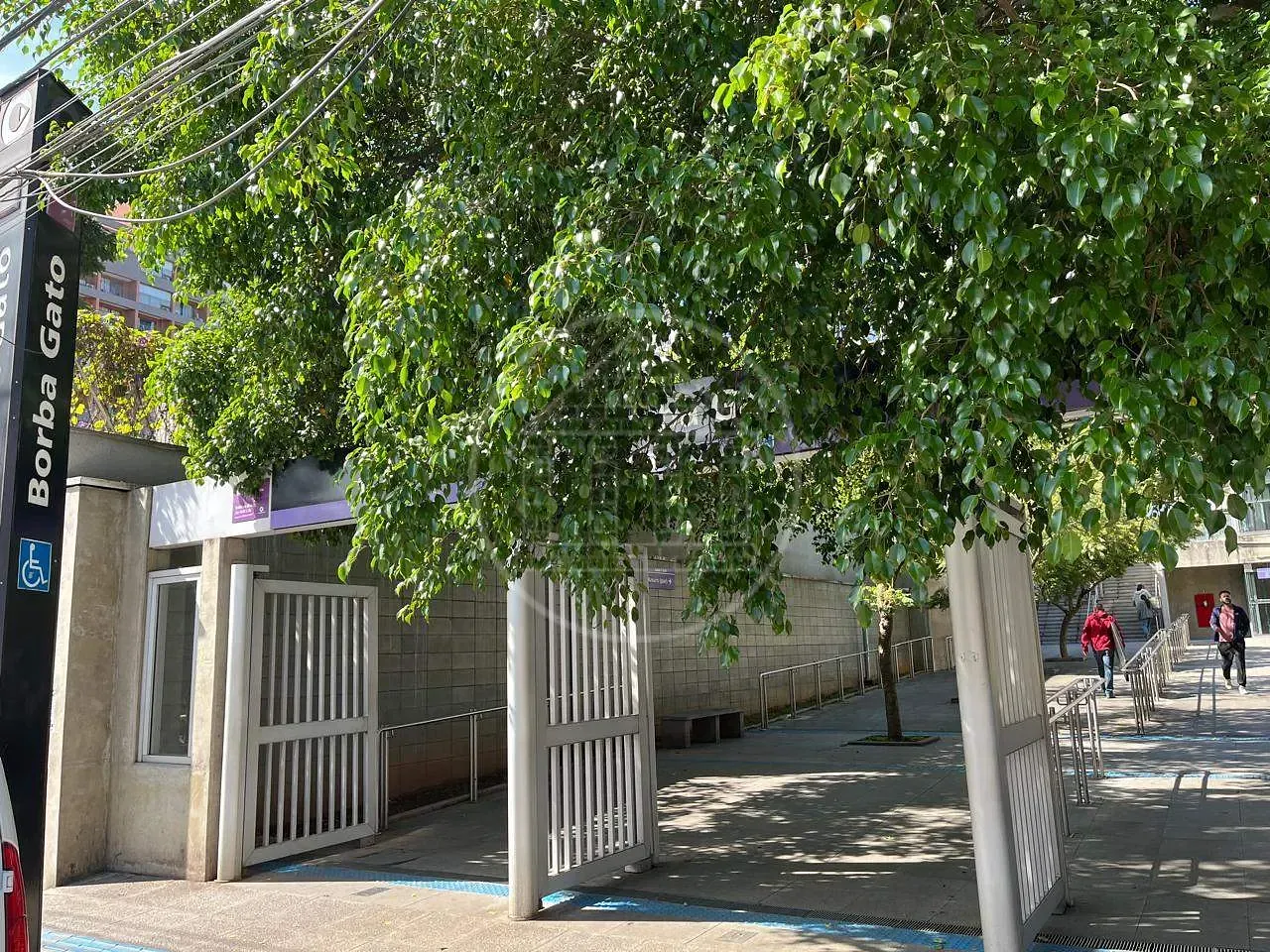 Casa, 4 quartos, 121 m² - Foto 34