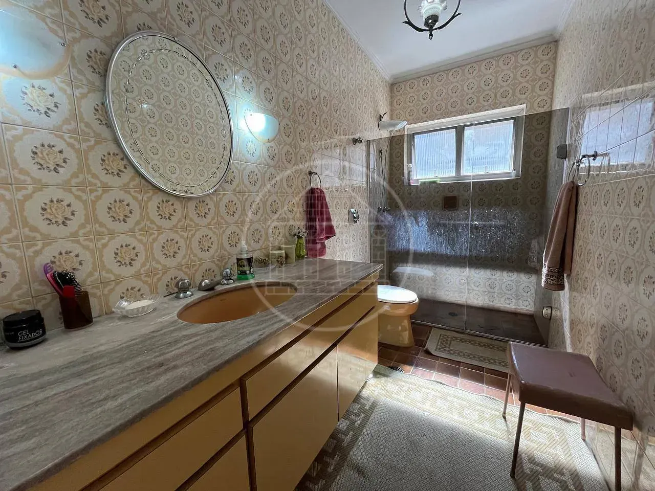 Casa, 4 quartos, 121 m² - Foto 11