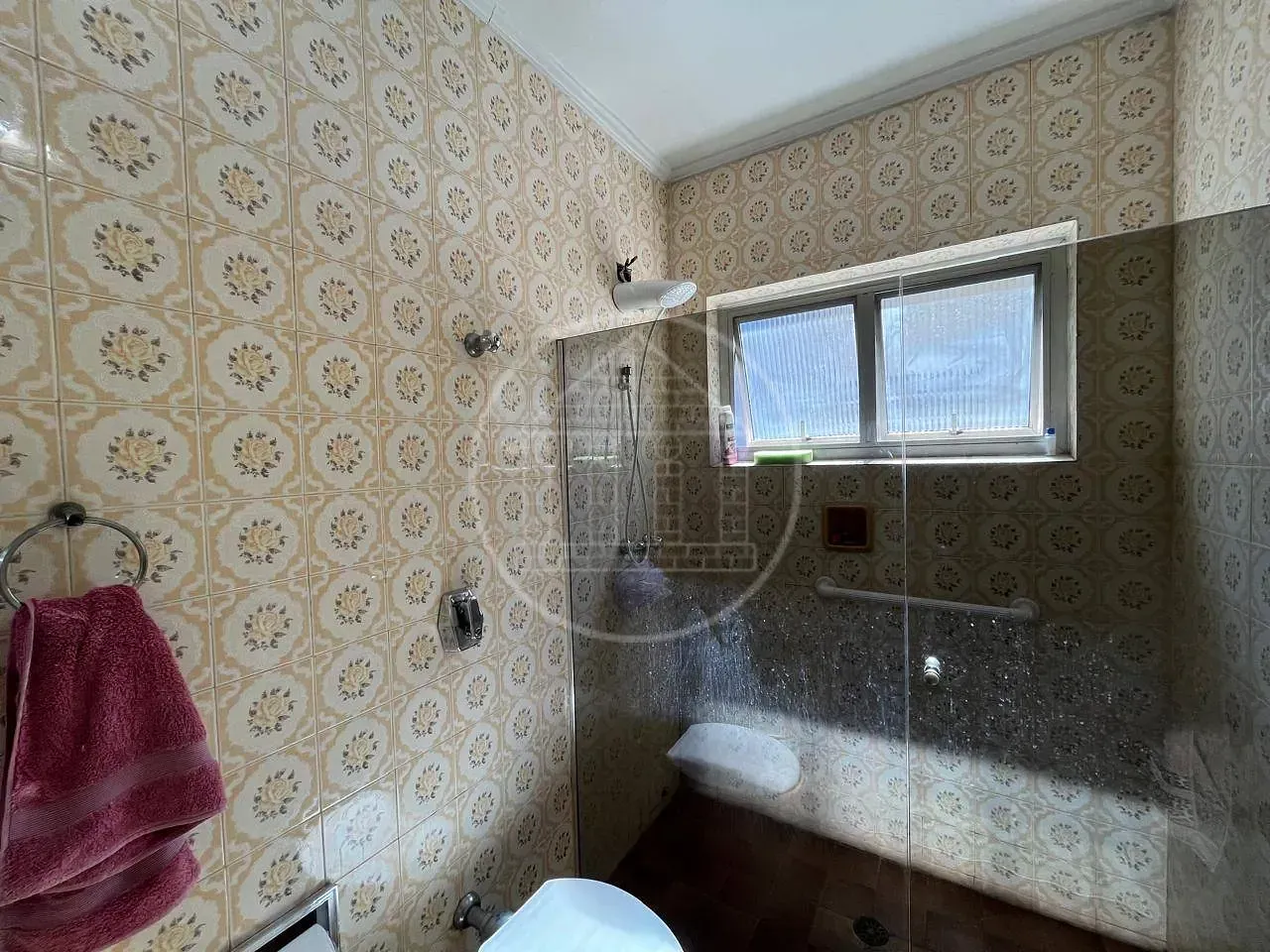 Casa, 4 quartos, 121 m² - Foto 12
