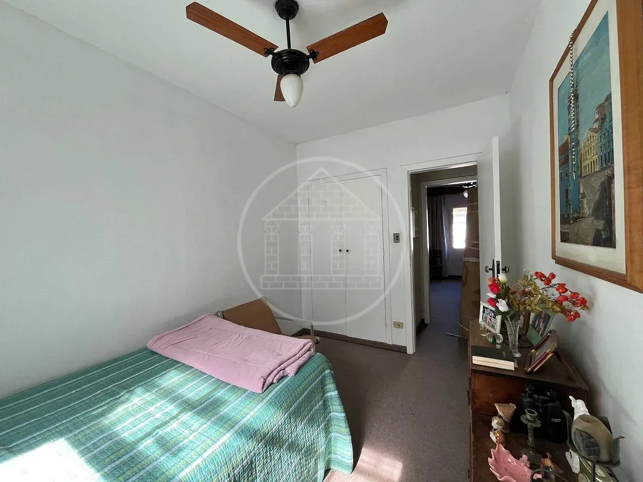 Casa, 4 quartos, 121 m² - Foto 13