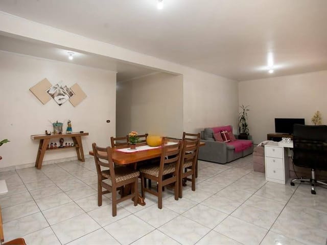 Casa com 313m² 3 quartos e 2 banheiros, à venda, no bairro Jardim Pirituba em São Paulo
