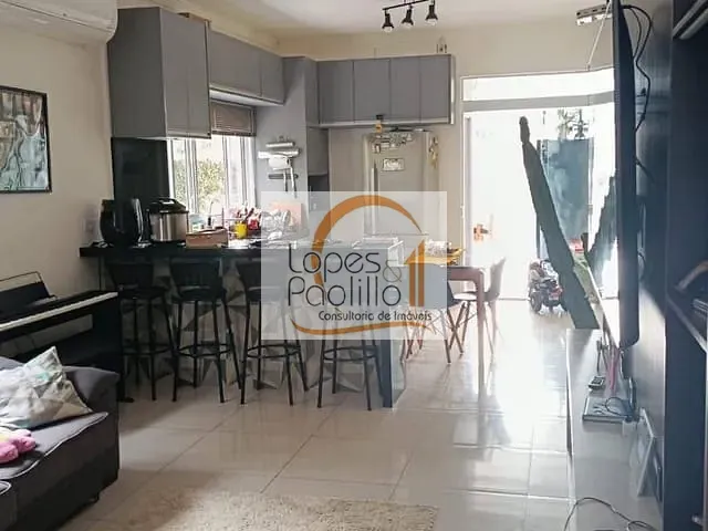 Casa com 199m² 3 quartos e 4 banheiros, à venda, no bairro Jardim do Lago em Atibaia