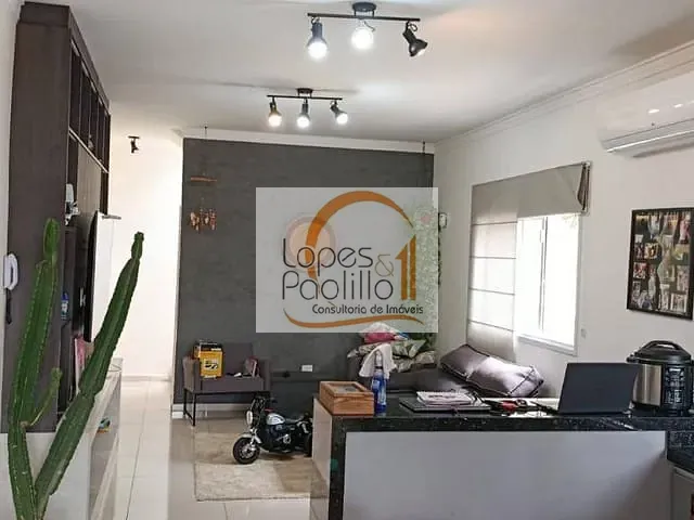 Casa com 199m² 3 quartos e 4 banheiros, à venda, no bairro Jardim do Lago em Atibaia