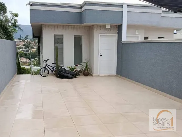 Casa com 199m² 3 quartos e 4 banheiros, à venda, no bairro Jardim do Lago em Atibaia