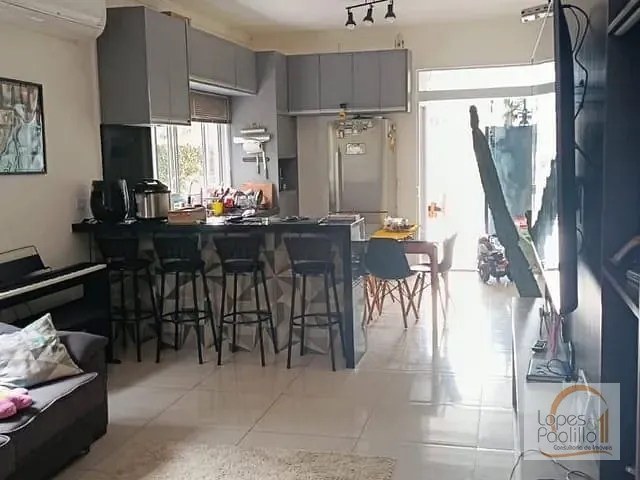 Casa com 199m² 3 quartos e 4 banheiros, à venda, no bairro Jardim do Lago em Atibaia