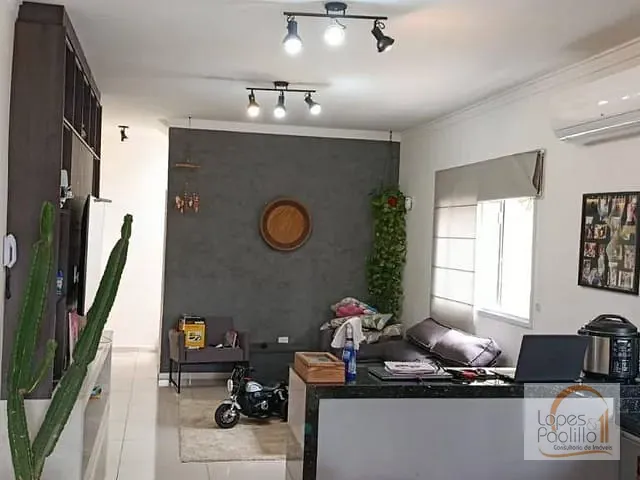 Casa com 199m² 3 quartos e 4 banheiros, à venda, no bairro Jardim do Lago em Atibaia