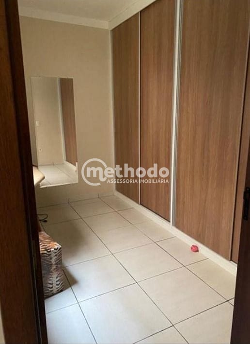 Casa, 3 quartos, 170 m² - Foto 7