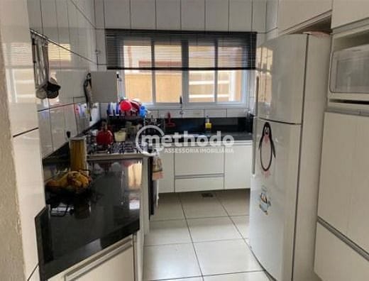 Casa, 3 quartos, 170 m² - Foto 1