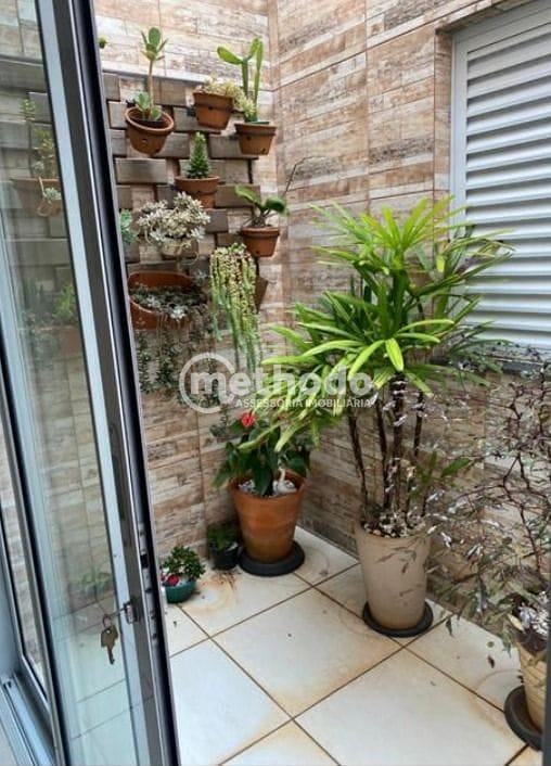 Casa, 3 quartos, 170 m² - Foto 5