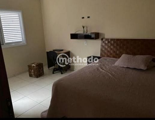 Casa, 3 quartos, 170 m² - Foto 8