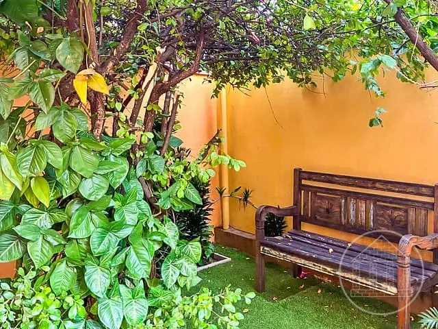 Casa 2 quartos e 2 banheiros, à venda, no bairro Vila Califórnia(Zona Sul) em São Paulo