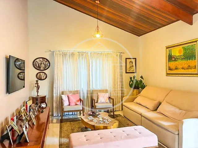 Casa 2 quartos e 2 banheiros, à venda, no bairro Vila Califórnia(Zona Sul) em São Paulo