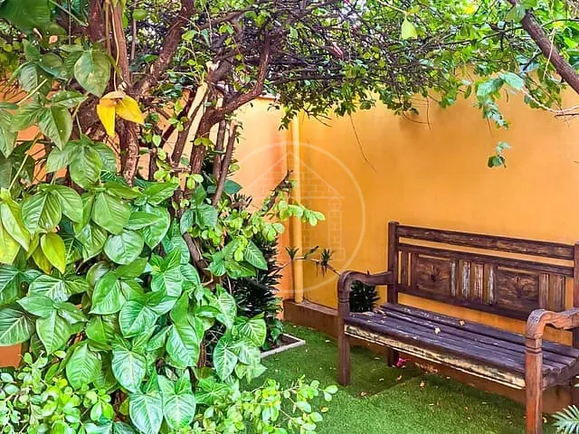 Casa 2 quartos e 2 banheiros, à venda, no bairro Vila Califórnia(Zona Sul) em São Paulo