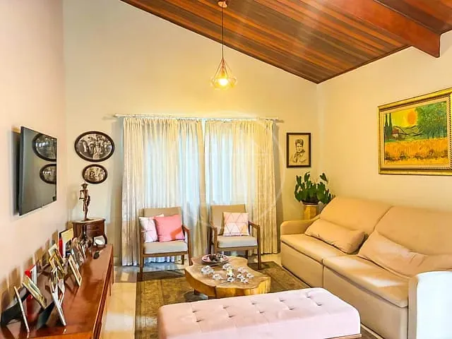 Casa 2 quartos e 2 banheiros, à venda, no bairro Vila Califórnia(Zona Sul) em São Paulo