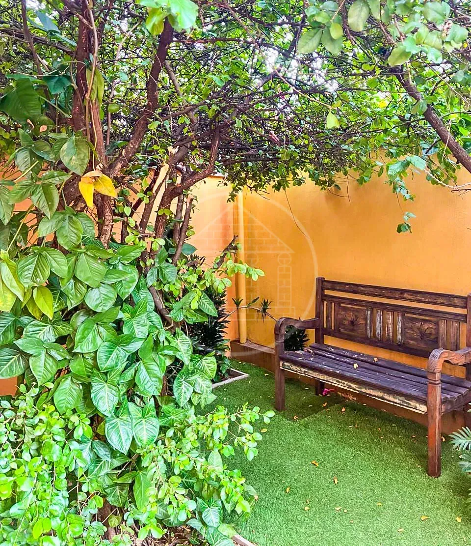 Casa, 2 quartos, 250 m² - Foto 3