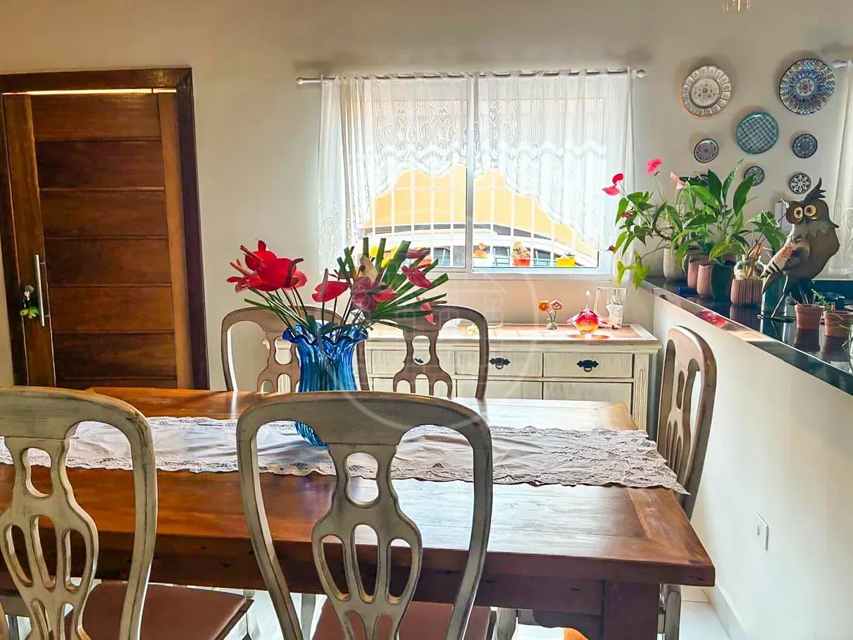 Casa, 2 quartos, 250 m² - Foto 6