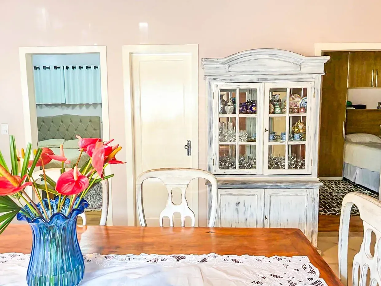 Casa, 2 quartos, 250 m² - Foto 7