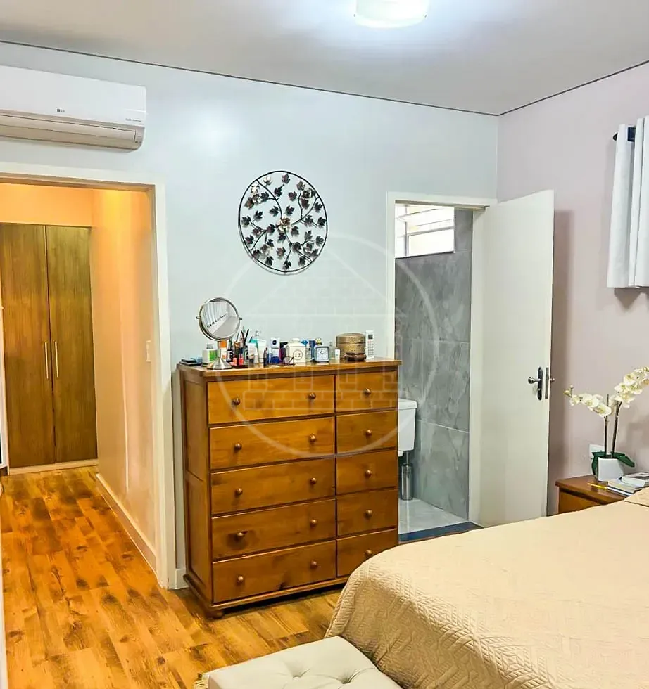 Casa, 2 quartos, 250 m² - Foto 9