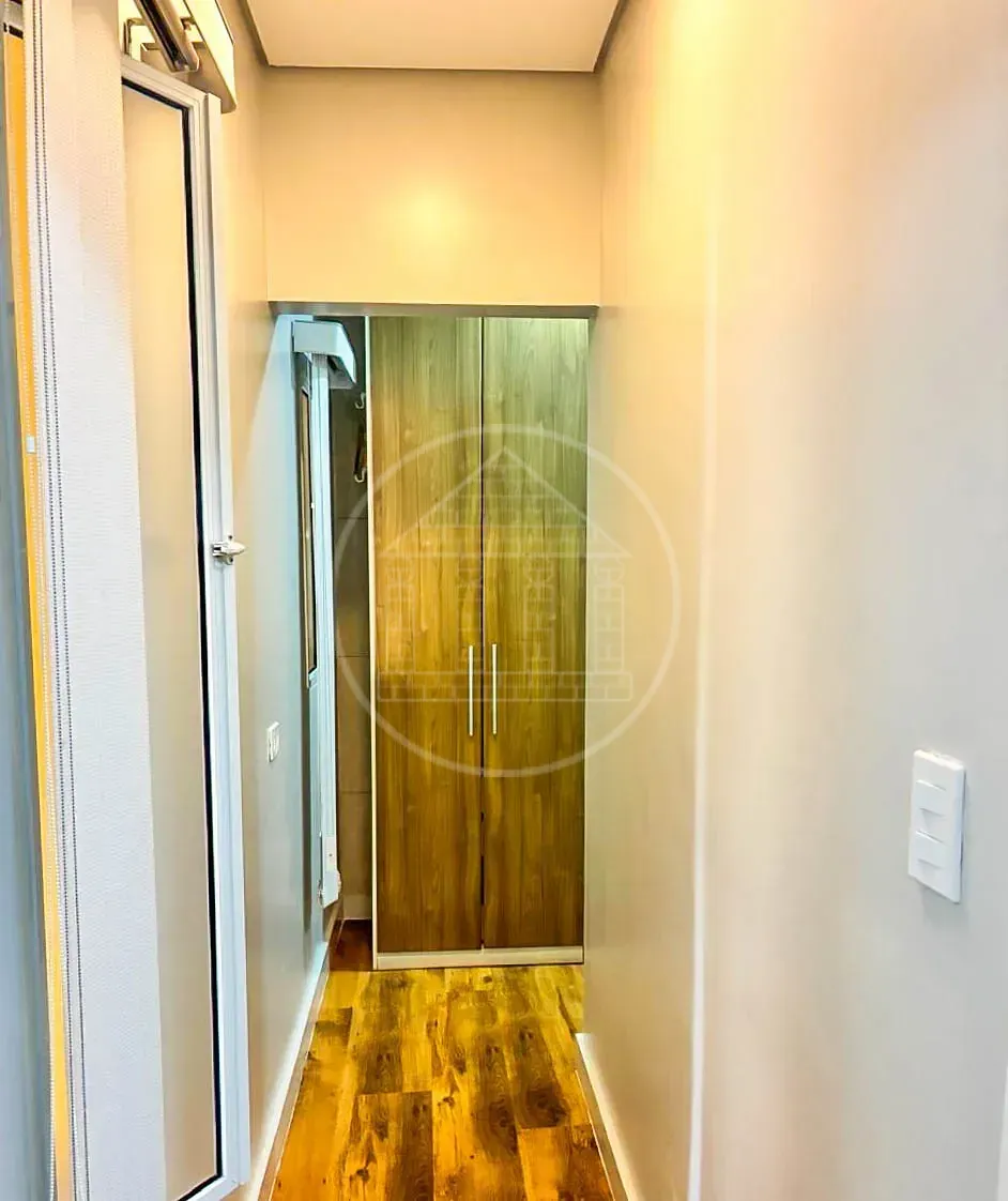 Casa, 2 quartos, 250 m² - Foto 10