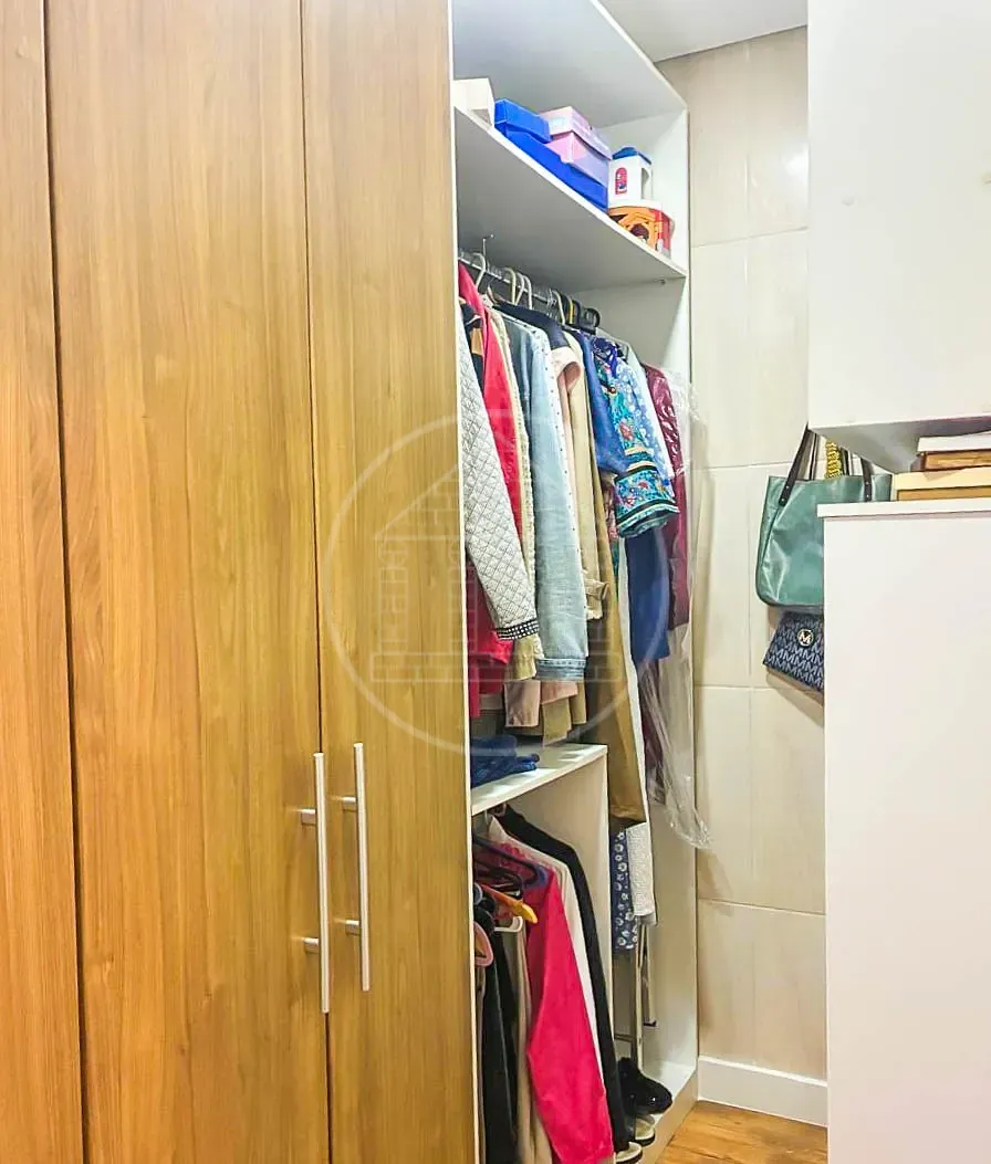 Casa, 2 quartos, 250 m² - Foto 11