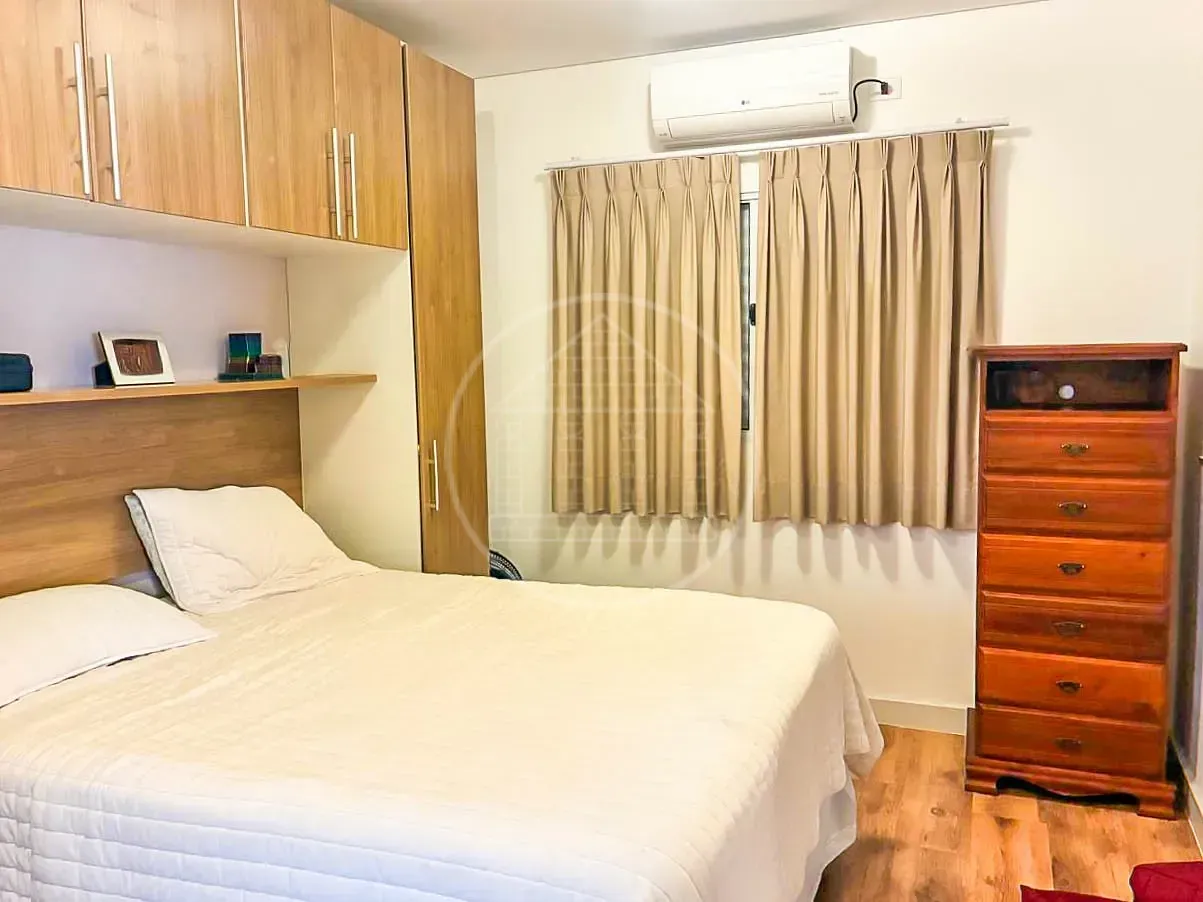 Casa, 2 quartos, 250 m² - Foto 14