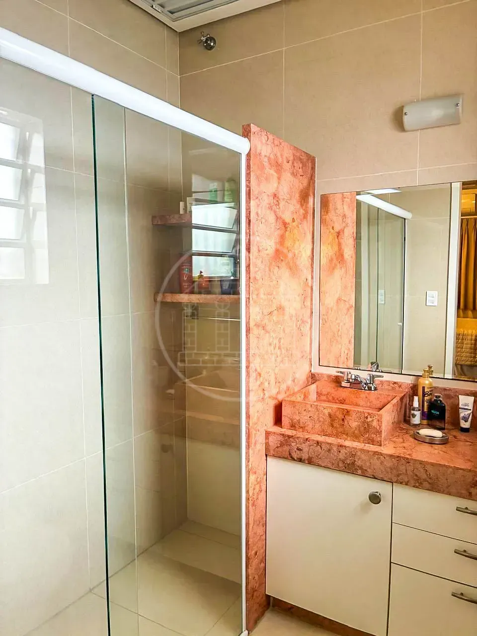Casa, 2 quartos, 250 m² - Foto 15