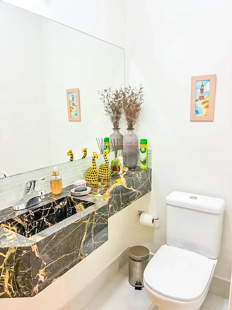 Casa, 2 quartos, 250 m² - Foto 20